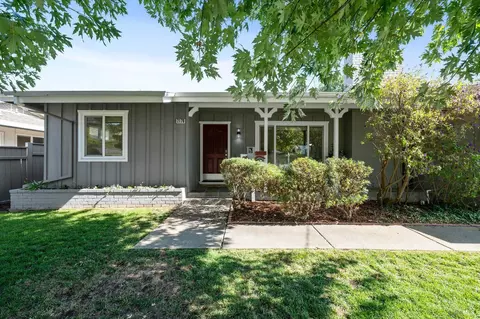2170 Las Gallinas Ave, San Rafael, CA 94903