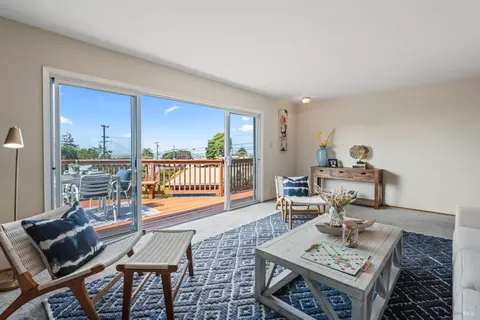 2265 Carquinez Ave, El Cerrito, CA 94530
