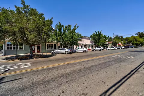 3280 Hicks Rd, Sebastopol, CA 95472 photo 6