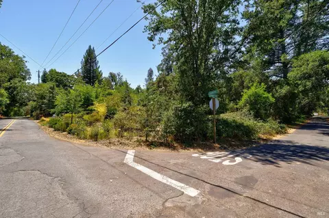 3280 Hicks Rd, Sebastopol, CA 95472 photo 4