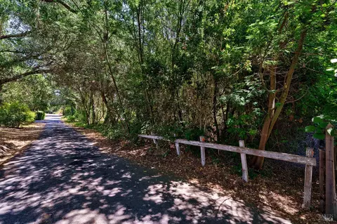 3280 Hicks Rd, Sebastopol, CA 95472 photo 5