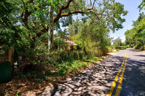 3280 Hicks Rd, Sebastopol, CA 95472 photo 2