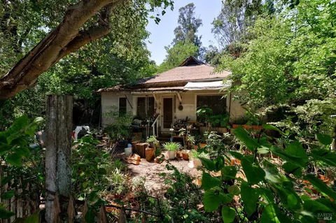 3280 Hicks Rd, Sebastopol, CA 95472 photo 3