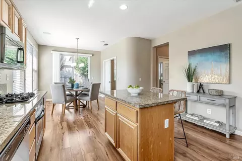 216 Bouquet Cir, Windsor, CA 95492 photo 13