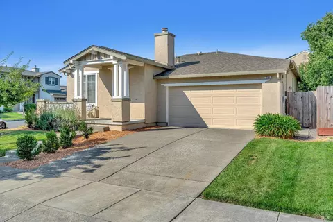 216 Bouquet Cir, Windsor, CA 95492 photo 3