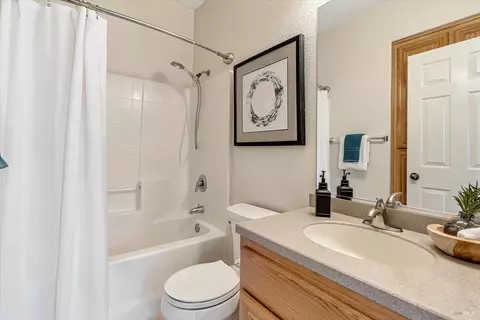 216 Bouquet Cir, Windsor, CA 95492 photo 31