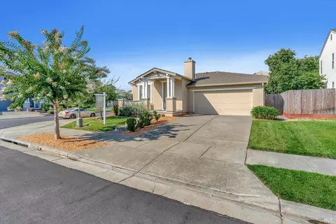 216 Bouquet Cir, Windsor, CA 95492 photo 41