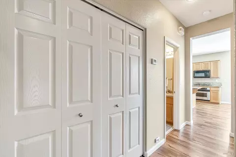 216 Bouquet Cir, Windsor, CA 95492 photo 32