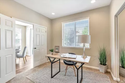 216 Bouquet Cir, Windsor, CA 95492 photo 27