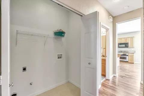 216 Bouquet Cir, Windsor, CA 95492 photo 33