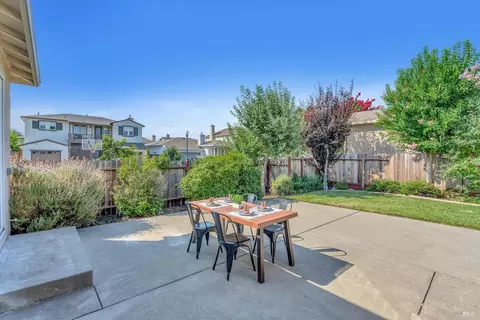 216 Bouquet Cir, Windsor, CA 95492 photo 35
