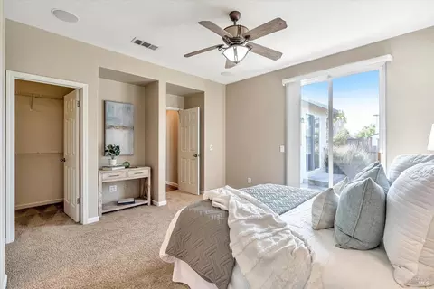 216 Bouquet Cir, Windsor, CA 95492 photo 21