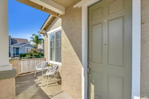216 Bouquet Cir, Windsor, CA 95492 photo 5