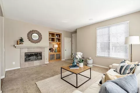 216 Bouquet Cir, Windsor, CA 95492 photo 7