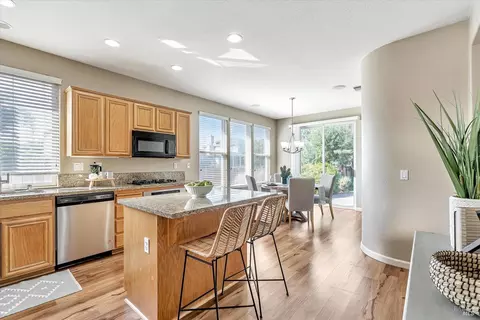 216 Bouquet Cir, Windsor, CA 95492 photo 10