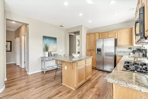 216 Bouquet Cir, Windsor, CA 95492 photo 12