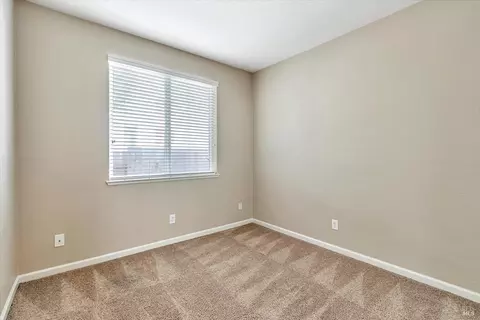 216 Bouquet Cir, Windsor, CA 95492 photo 28