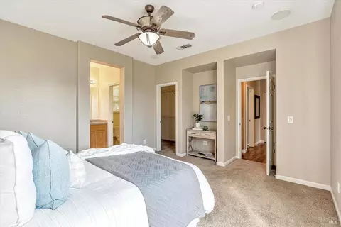 216 Bouquet Cir, Windsor, CA 95492 photo 22