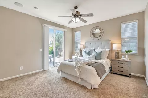 216 Bouquet Cir, Windsor, CA 95492 photo 20