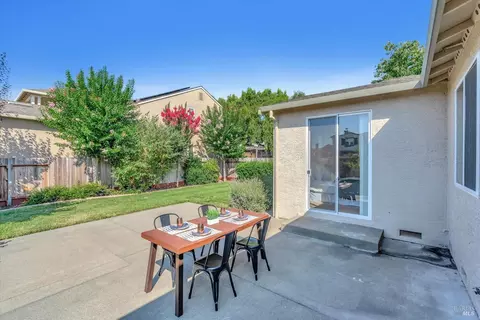 216 Bouquet Cir, Windsor, CA 95492 photo 36