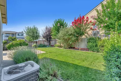 216 Bouquet Cir, Windsor, CA 95492 photo 39