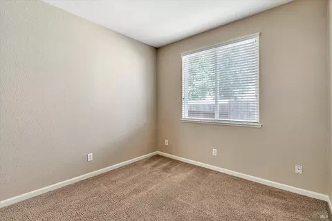 216 Bouquet Cir, Windsor, CA 95492 photo 29
