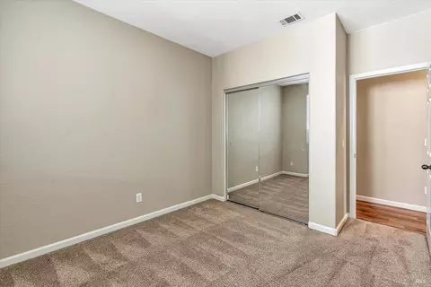 216 Bouquet Cir, Windsor, CA 95492 photo 30