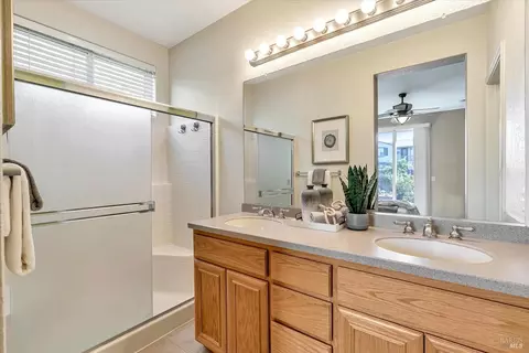 216 Bouquet Cir, Windsor, CA 95492 photo 24