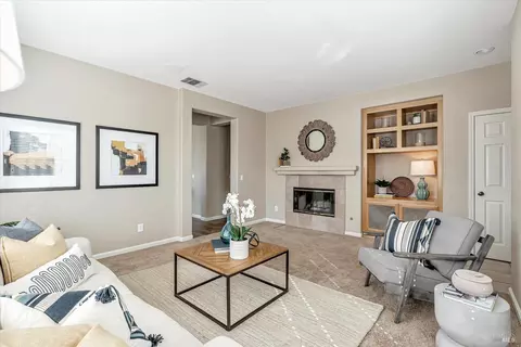 216 Bouquet Cir, Windsor, CA 95492 photo 8