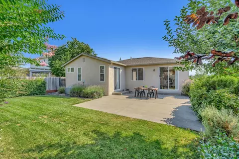 216 Bouquet Cir, Windsor, CA 95492 photo 34