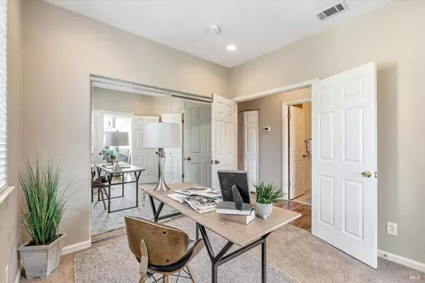 216 Bouquet Cir, Windsor, CA 95492 photo 25