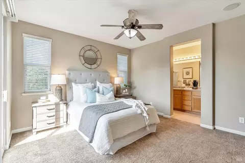 216 Bouquet Cir, Windsor, CA 95492 photo 19