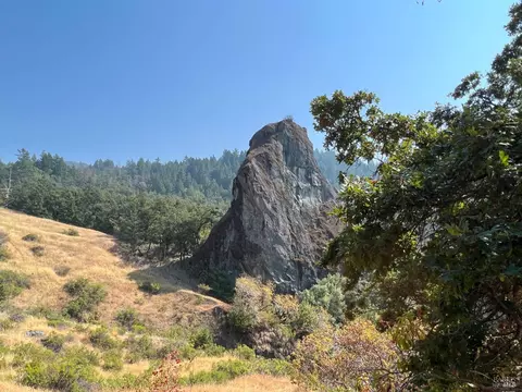 38900 Upper Rd, Willits, CA 95490 photo 26