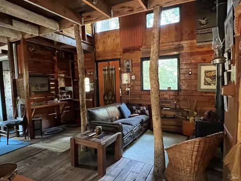 38900 Upper Rd, Willits, CA 95490 photo 12