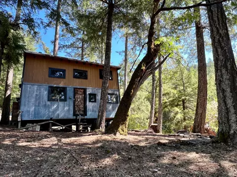 38900 Upper Rd, Willits, CA 95490 photo 11