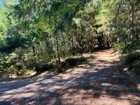 38900 Upper Rd, Willits, CA 95490 photo 29