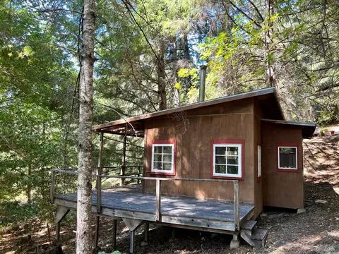 38900 Upper Rd, Willits, CA 95490 photo 2