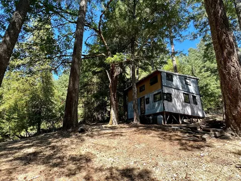 38900 Upper Rd, Willits, CA 95490 photo 9
