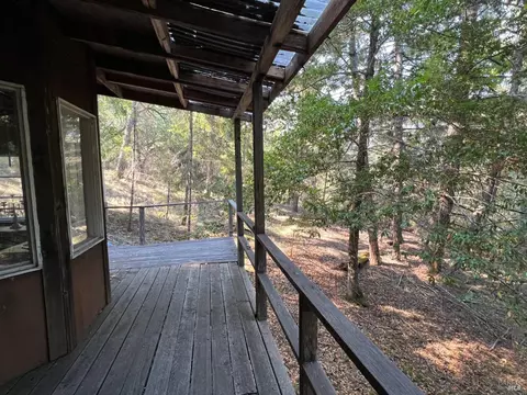 38900 Upper Rd, Willits, CA 95490 photo 7