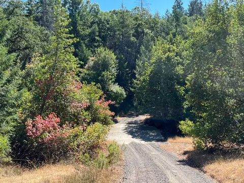 38900 Upper Rd, Willits, CA 95490 photo 31
