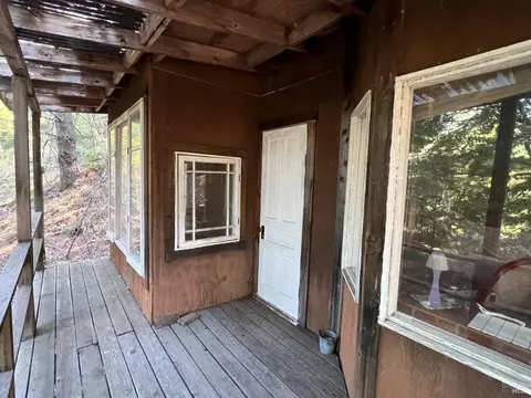 38900 Upper Rd, Willits, CA 95490 photo 6