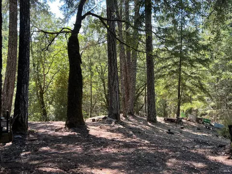 38900 Upper Rd, Willits, CA 95490 photo 27