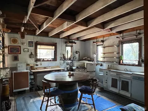 38900 Upper Rd, Willits, CA 95490 photo 16