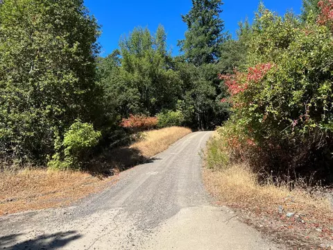 38900 Upper Rd, Willits, CA 95490 photo 33