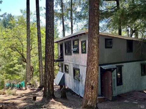 38900 Upper Rd, Willits, CA 95490 photo 10