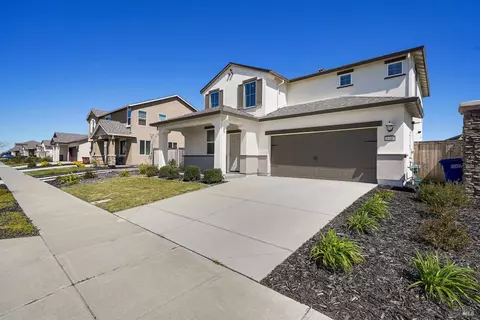 1934 Park Pl, Rio Vista, CA 94571
