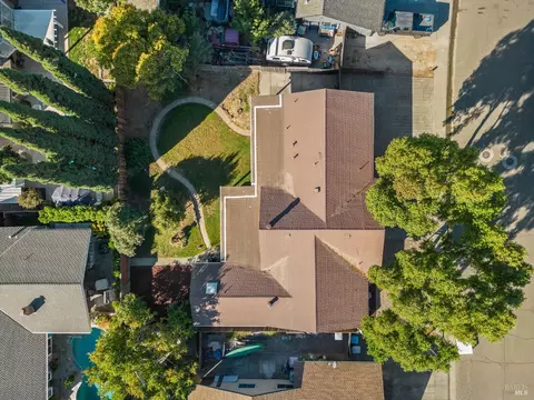 945 Sunset Dr, Dixon, CA 95620 photo 28