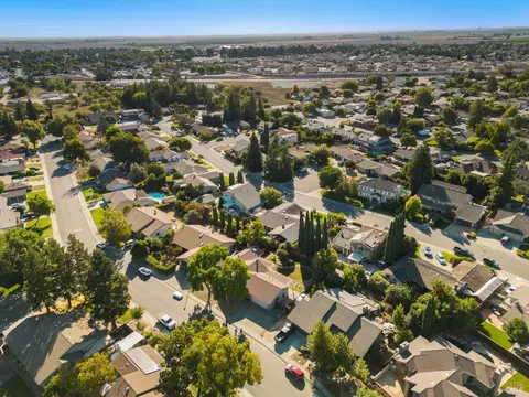 945 Sunset Dr, Dixon, CA 95620 photo 32