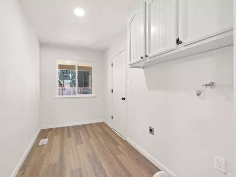945 Sunset Dr, Dixon, CA 95620 photo 11