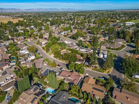 945 Sunset Dr, Dixon, CA 95620 photo 33